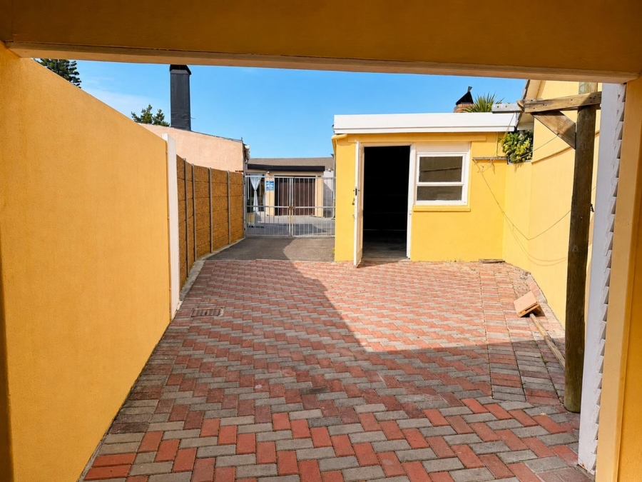 2 Bedroom Property for Sale in Tygerdal Western Cape